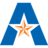 UTA Parking & Transportation Office