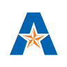 UTA Student Publications