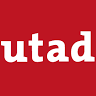 Edificio da Reitoria da UTAD