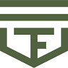 ARMYshop