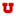 University of Utah