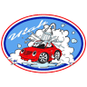 Utah Auto Spa
