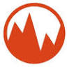 Mountainworks