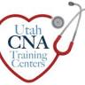 Utah CNA Training Centers