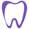 Natural Fit Dentures & Denture Care Ogden-Layton
