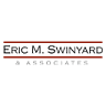 Eric M. Swinyard & Associates, PLLC