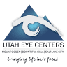 Teton Eye Clinic