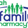 Gunnison Family Pharmacy & Floral