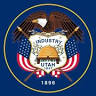 UTAHFAN