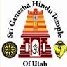Sri Ganesha Hindu Temple of Utah