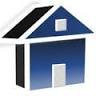 Utah Home Guide - Realty Experts, Inc.