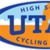 Utah High School Cycling League