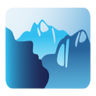 Dr. Shawn B. Davis - Oral & Facial Surgery Institute