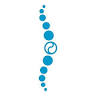 Interventional Spine & Pain Management - Logan