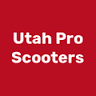 Utah Pro Scooters +