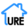 HOMEVIEW PROPERTIES INC