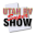 Utah RV Super Show