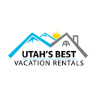 Utah's Best Vacation Rentals