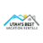 Utah's Best Vacation Rentals Moab