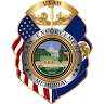 Utah Law Enforcement Memorial