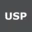 Park City Real Estate - Utah Ski Properties