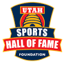 Utah Sports Hall of Fame Museum