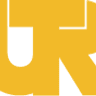 Utah Tile & Roofing, Inc.
