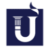 Utah Vapor Business Association