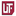 United Tool & Fastener Inc - San Antonio