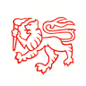 University of Tasmania School of Nursing