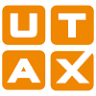UTAX (UK) Ltd
