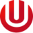 uTaxes - LLC/Corp Formation, Bookkeeping and Tax Services