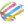 Utazzo.com