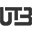 UTB União Transporte Brasília