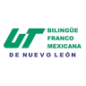 Universidad Tecnológica Bilingüe Franco Mexicana de Nuevo Leon