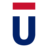 United Trust Bank
