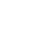 UTBM - Gymnase