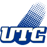 Universidad Tecnológica Costarricense Parrita