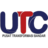 Bangunan UTC Kuching