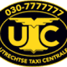 UTC - Utrechtse Taxi Centrale B.V.
