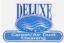 Deluxe Carpet Cleaning