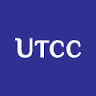 University of the Thai Chamber of Commerce