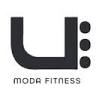 Utchi Moda Fitness