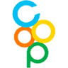 Co-op Store No. 2