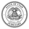 Guardian Ad Litem