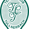 UTC Tullnerbach - Tennisverein