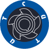 UTCUT Srl