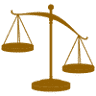 The Law Office of Andrew Reichardt, PLLC