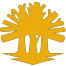Universidad de la Tercera Edad (UTE)