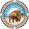 Ute Bison Meat Company